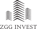 ZGG Invest - logo